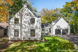 2559 Alger St SE, Grand Rapids, MI 49546 - Photo 61