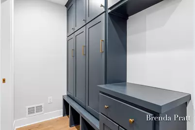 2559 Alger Street SE, Grand Rapids, MI 49546 - Photo 19