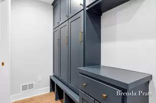 2559 Alger St SE, Grand Rapids, MI 49546 - Photo 19