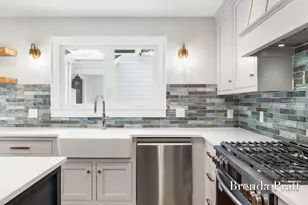 2559 Alger St SE, Grand Rapids, MI 49546 - Photo 9