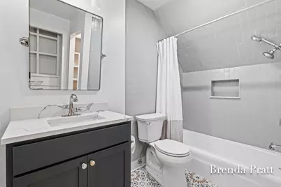 2559 Alger Street SE, Grand Rapids, MI 49546 - Photo 33