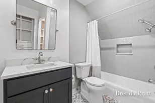 2559 Alger St SE, Grand Rapids, MI 49546 - Photo 33