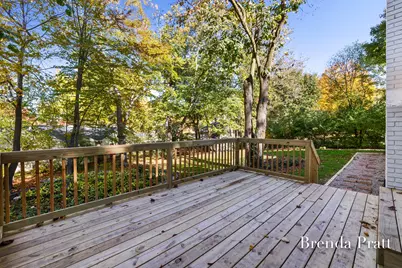 2559 Alger Street SE, Grand Rapids, MI 49546 - Photo 45