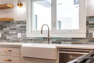 2559 Alger St SE, Grand Rapids, MI 49546 - Photo 7