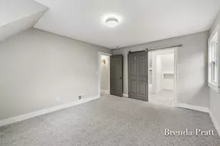 2559 Alger St SE, Grand Rapids, MI 49546 - Photo 47