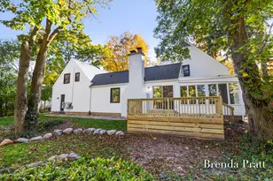 2559 Alger St SE, Grand Rapids, MI 49546 - Photo 47