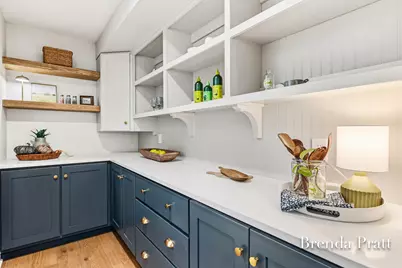 2559 Alger Street SE, Grand Rapids, MI 49546 - Photo 5