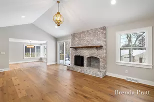 2559 Alger St SE, Grand Rapids, MI 49546 - Photo 19