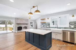 2559 Alger St SE, Grand Rapids, MI 49546 - Photo 5