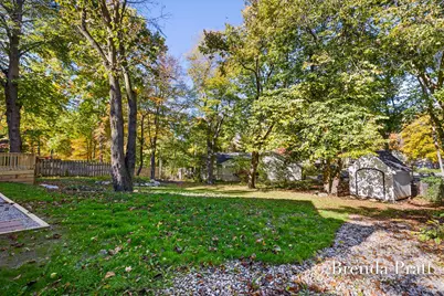 2559 Alger Street SE, Grand Rapids, MI 49546 - Photo 43