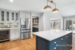 2559 Alger St SE, Grand Rapids, MI 49546 - Photo 11