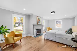 2559 Alger St SE, Grand Rapids, MI 49546 - Photo 71