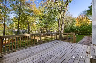 2559 Alger St SE, Grand Rapids, MI 49546 - Photo 55