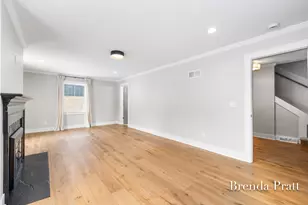 2559 Alger St SE, Grand Rapids, MI 49546 - Photo 27