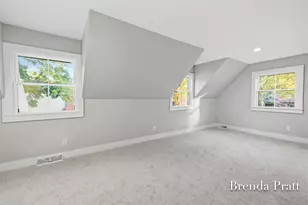 2559 Alger St SE, Grand Rapids, MI 49546 - Photo 37