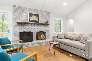 2559 Alger St SE, Grand Rapids, MI 49546 - Photo 73