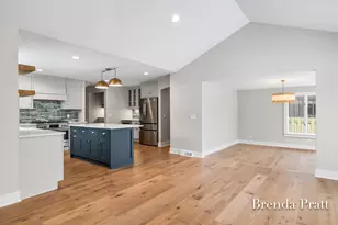 2559 Alger St SE, Grand Rapids, MI 49546 - Photo 17