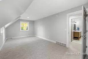 2559 Alger St SE, Grand Rapids, MI 49546 - Photo 41