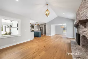2559 Alger St SE, Grand Rapids, MI 49546 - Photo 21