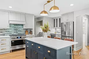 2559 Alger St SE, Grand Rapids, MI 49546 - Photo 69