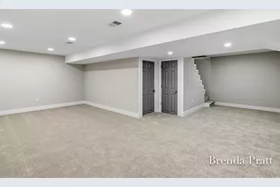 2559 Alger Street SE, Grand Rapids, MI 49546 - Photo 37