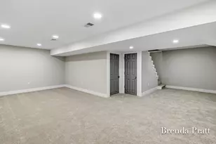 2559 Alger St SE, Grand Rapids, MI 49546 - Photo 37