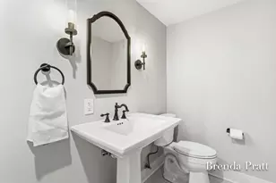 2559 Alger St SE, Grand Rapids, MI 49546 - Photo 51