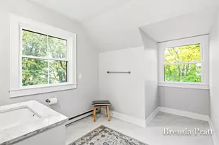 2559 Alger St SE, Grand Rapids, MI 49546 - Photo 21