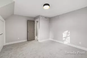 2559 Alger St SE, Grand Rapids, MI 49546 - Photo 43