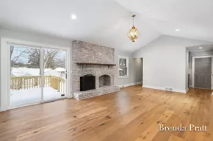 2559 Alger St SE, Grand Rapids, MI 49546 - Photo 29