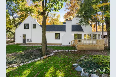 2559 Alger Street SE, Grand Rapids, MI 49546 - Photo 55