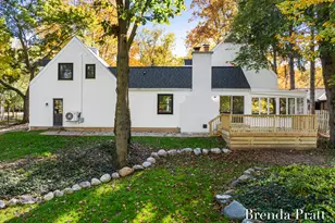 2559 Alger St SE, Grand Rapids, MI 49546 - Photo 55