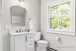 2559 Alger St SE, Grand Rapids, MI 49546 - Photo 23