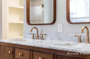 2559 Alger St SE, Grand Rapids, MI 49546 - Photo 25