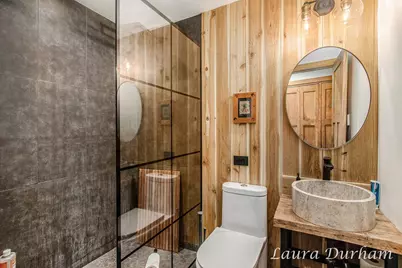 6480 Island Lake Road, Holland, MI 49423 - Photo 17