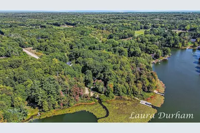 6480 Island Lake Road, Saugatuck, MI 49453 - Photo 29