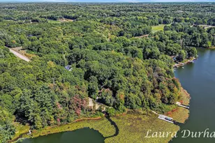 6480 Island Lake Rd, Saugatuck, MI 49453 - Photo 29