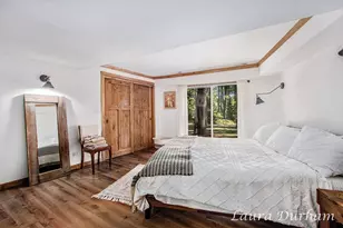 6480 Island Lake Rd, Saugatuck, MI 49453 - Photo 9