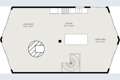 6480 Island Lake Road, Saugatuck, MI 49453 - Photo 21