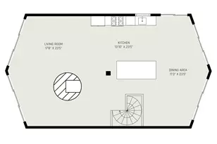 6480 Island Lake Rd, Saugatuck, MI 49453 - Photo 21