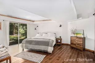 6480 Island Lake Rd, Holland, MI 49423 - Photo 11