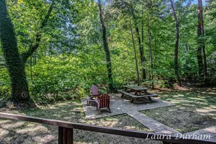 6480 Island Lake Rd, Saugatuck, MI 49453 - Photo 25