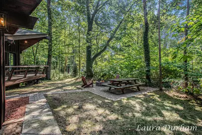 6480 Island Lake Road, Holland, MI 49423 - Photo 25