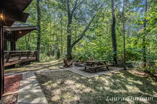 6480 Island Lake Rd, Holland, MI 49423 - Photo 25