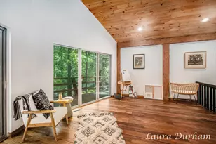 6480 Island Lake Rd, Saugatuck, MI 49453 - Photo 3