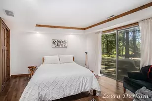 6480 Island Lake Rd, Holland, MI 49423 - Photo 15