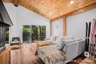 6480 Island Lake Rd, Holland, MI 49423 - Photo 5