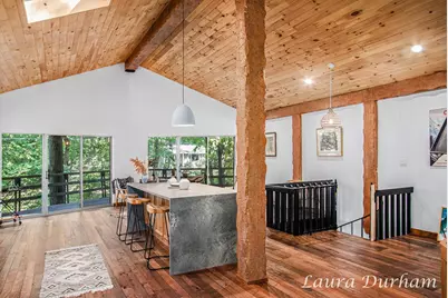 6480 Island Lake Road, Saugatuck, MI 49453 - Photo 5