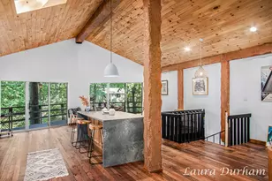 6480 Island Lake Rd, Saugatuck, MI 49453 - Photo 5