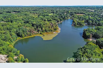 6480 Island Lake Road, Saugatuck, MI 49453 - Photo 31